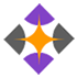 Guangdong Insight Impact Co.,Ltd