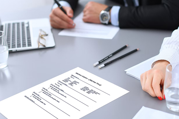 Guangdong Insight Impact Co.,Ltd