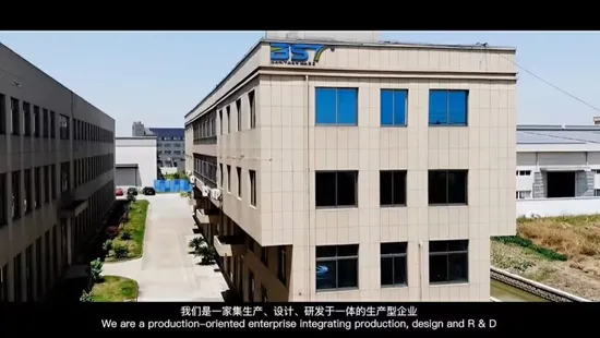 Pivot Screen Transparent Shower Screen with Hinge