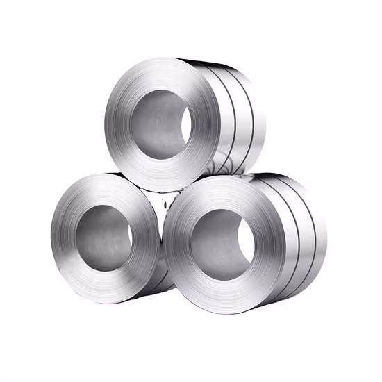 2b, Mirror, Ba, No. 1, No. 4 3mm Factory Prices 316 304L 2b Prime 2b Finished 304 Tile Strip Stainless Steel Strips for Door