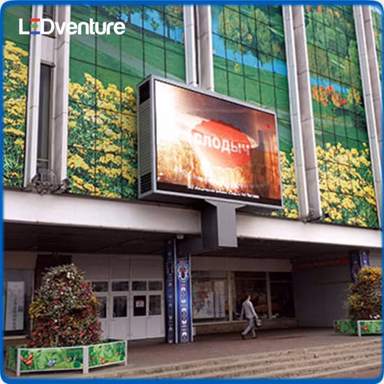 Digital Addressable Pixel Series Individual Control Addressable Full Color Outside LED Strip Light Ws2813 RGB LED Strip