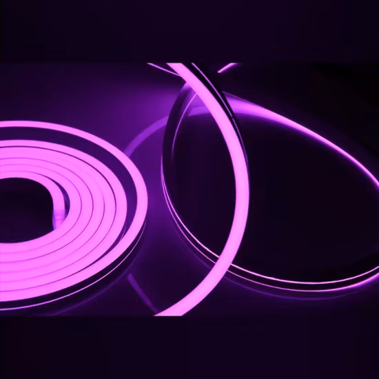 Outdoor Indoor Programmable LED Strip Lights Sk6812 5mm 144LEDs/M Addressable LED Strip