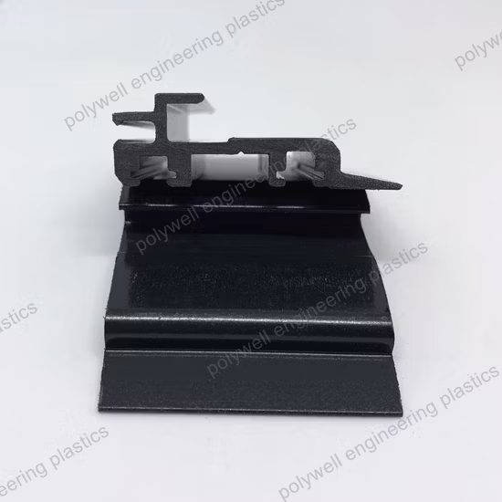 C Type Nylon Thermal Break Strip