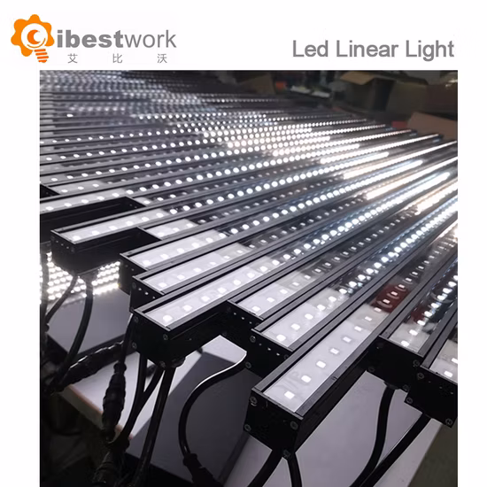 3FT LED Illusion RGB Spiral Flagpole Strip Light 300 Kinds of Color Combination LED Spiral Atmosphere Flagpole Bar Light for ATV UTV